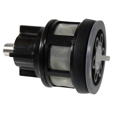 Click here to see Toto TH323V102R Toto TH323V102R Piston Valve Assembly - Replacement Part