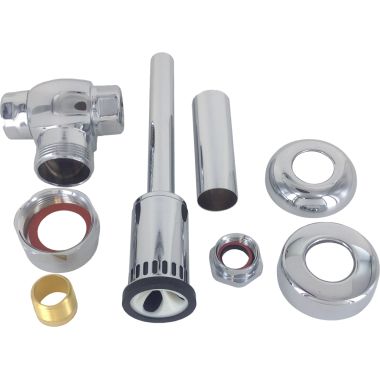 Click here to see Toto VB9CP-12 TOTO VB9CP-12 3/4