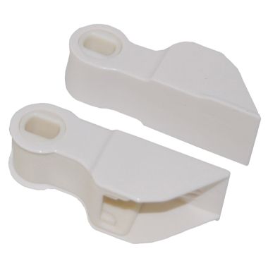 Click here to see Toto THU9261 Toto THU9261 Hinge Support Assembly for C110 Washlet