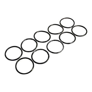 Click here to see Toto TH305SV106 TOTO TH305SV106 TAILPIECE O-RING SET (10 PIECES)