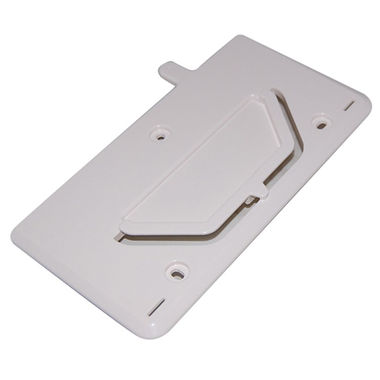 Click here to see Toto THU9037 TOTO THU9037 Remote Control Hanger for Neorest 500 Toilets