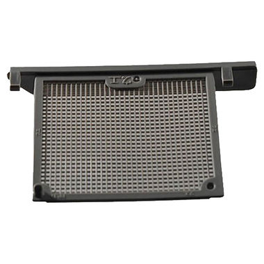 Click here to see Toto 9AU9003 Toto 9AU9003 Air Filter for Neorest 600 Toilet