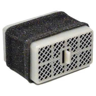 Click here to see Toto THU9172 TOTO THU9172 Catalyst Assembly for S400 WASHLET