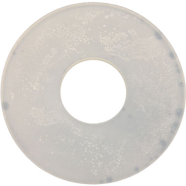 Click here to see Toto THU227 TOTO THU227 AQUIA DUAL FLUSH TOILET (10 PIECES)