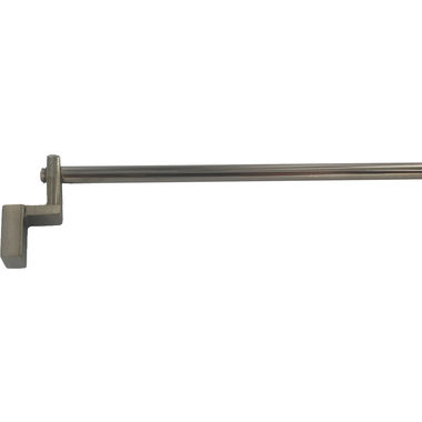 Click here to see Toto THP4005#BN Toto THP4005#BN Lift Rod Assembly, Brushed Nickel