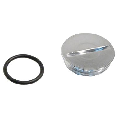 Click here to see Toto THP4036#CP Toto THP4036#CP Spout Cap and Ring, Polished Chrome