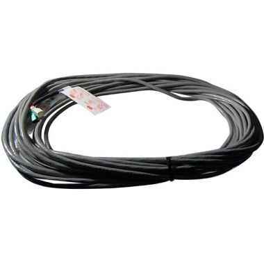 Click here to see Toto 56102RT3 TOTO 56102RT3 Sensor and Air Pump Cords, 12m (39.3ft)