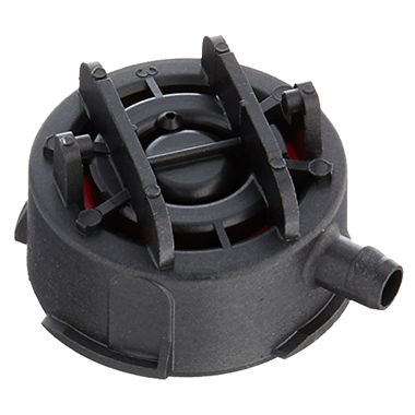 Click here to see Toto THU123 Toto THU123 Replacement Valve Cap w/ Diaphragm