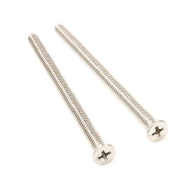 Click here to see Toto 6BU4009 TOTO Screw for Mercer, Clayton, Nexus Faucet - 6BU4009