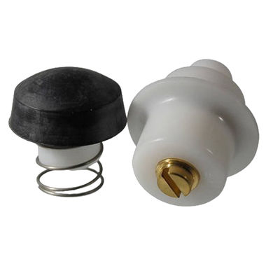 Click here to see Toto 10077T3-PM Toto 10077T3-PM 1