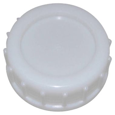 Click here to see Toto 95850T1 Toto 95850T1 5-Gallon Soap Tank Cap For Auto Soap Dispenser