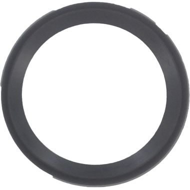 Click here to see Toto 9BU002E TOTO 9BU002E FLUSH VALVE GASKET FOR SOIREE & GUINEVERE TOILET