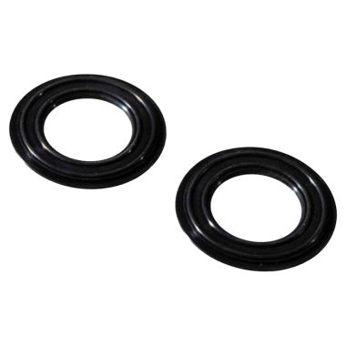 Click here to see Toto 9BU9156 TOTO 9BU9156 RUBBER WASHER SET (2 PIECES) FOR NEOREST 600 TOILET