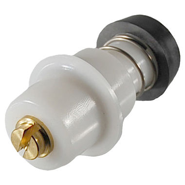 Click here to see Toto 10077T3-PQ Toto 10077T3-PQ 3/4