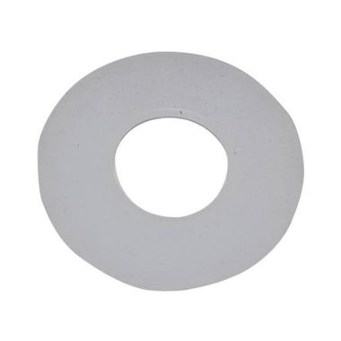 Click here to see Toto 9BU076 TOTO 9BU076 FLUSH VALVE SEAL GASKET (1 PIECE) FOR WT151M & WT152M IN-WALL TANK