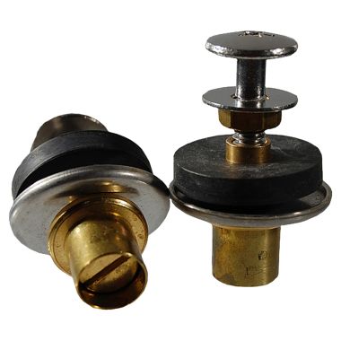 Click here to see Toto TS810DV2 Toto TS810DV2 Mounting Hardware Kit For Dual-Flush Tanks - Part