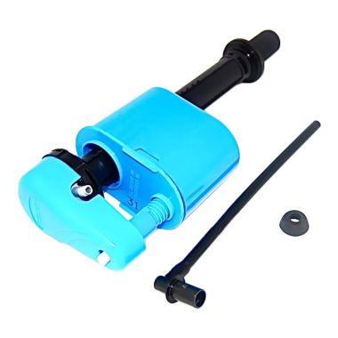 Click here to see Toto TSU31A TOTO TSU31A FILL VALVE ASSEMBLY (13MM WL & 28% RR)