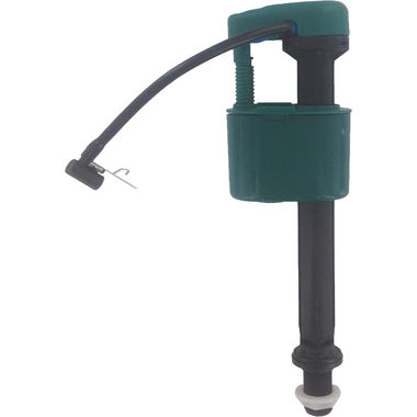 Click here to see Toto TSU37A TOTO TSU37A HET DOUBLE CYCLONE FILL VALVE ASSEMBLY