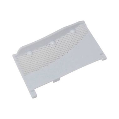 Click here to see Toto THU9245 TOTO THU9245 DEODORIZER FILTER FOR NEOREST 550 TOILET