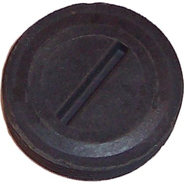 Click here to see Milwaukee 23-44-0140 Milwaukee 23-44-0140 Brush Retaining Screw 