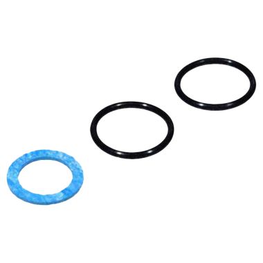 Click here to see Toto THU9188 TOTO THU9188 NEOREST WASHER & O-RING SET FOR SUPPLY HOSE