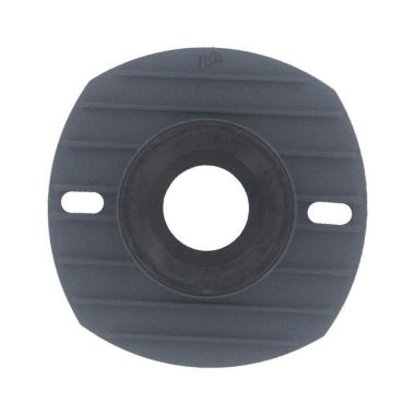 Click here to see TOTO PARTS THU291 TOTO Plastic Flange Rough-In Assembly - THU291