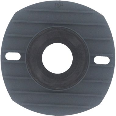 Click here to see Toto THU291 TOTO THU291 PLASTIC ROUGH-IN ASSEMBLY FOR AQUIA II & III