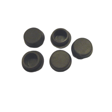 Click here to see Toto THU687 TOTO Seat/lid Bumper Set for Softclose Maple Toilet Seat - THU687
