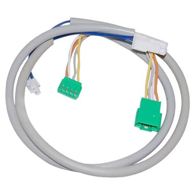 Click here to see Toto TH559EDV556 Toto TH559EDV556  Extension Wire Set 