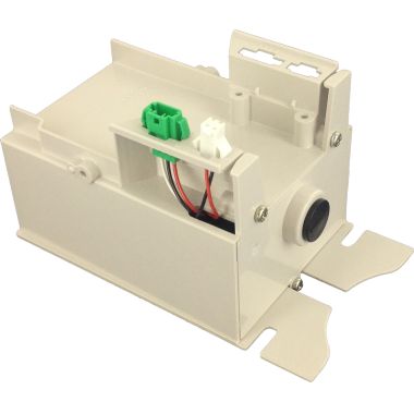 Click here to see Toto TH559EDV461 TOTO TH559EDV461 Controller Unit for Sensor Faucet