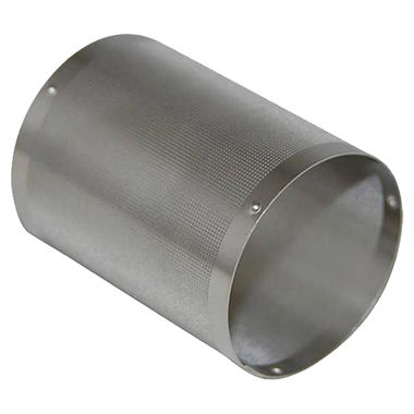 Click here to see Toto THU9248 Toto THU9248 Water Filter Screen