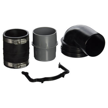 Click here to see Toto THU343 TOTO THU343 PART 2