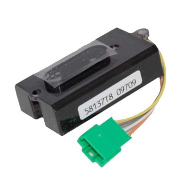 Click here to see Toto TH559EDV536 TOTO TH559EDV536 Sensor Controller & Packing Set for TEU1LN#CP Faucet