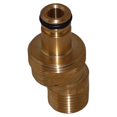 Click here to see Toto THP4516 Toto THP4516 Inlet Adapter Unit For Neorest Shower Tower - Part