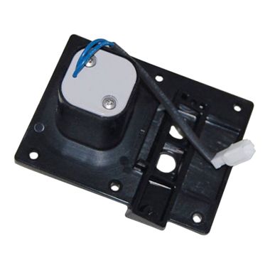 Click here to see Toto TH559EDV552 Toto TH559EDV552 Touch Button Assembly Unit for EcoPower Concealed Flush Valve