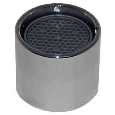 Click here to see Toto TH559EDV564 Toto TH559EDV564 Nozzle Assembly Set (Aerator Flow Type) - Part