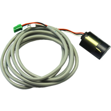 Click here to see Toto TH559EDV545 Toto TH559EDV545 Sensor for Eco Power Sensor Faucet - Replacement