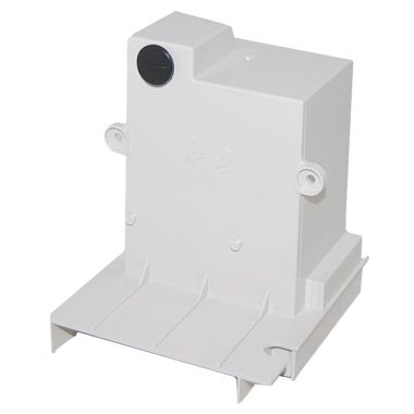 Click here to see Toto TH559EDV560 Toto TH559EDV560 10-Second Thermal Dynamo Control Unit - Part