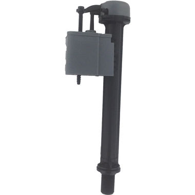 Click here to see Toto TSU30A TOTO TSU30A FILL VALVE ASSEMBLY - ST706, ST723, ST733 (REPLACES TSU14A & TSU15A)