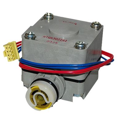 Click here to see Toto TH559EDV563 Toto TH559EDV563 0.5 GPM Dynamo & Flow Control Unit - Replacement Part