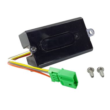 Click here to see Toto TH559EDV550 TOTO TH559EDV550 SENSOR CONTROLLER FOR 1.0, 1.28, & 1.6 GPF ECOPOWER CONCEALED FLUSH