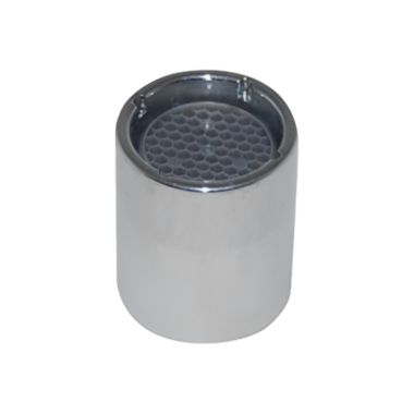 Click here to see TOTO PARTS TH559EDV567 TOTO Aerator Nozzle Assembly for Eco Power Faucets - TH559EDV567