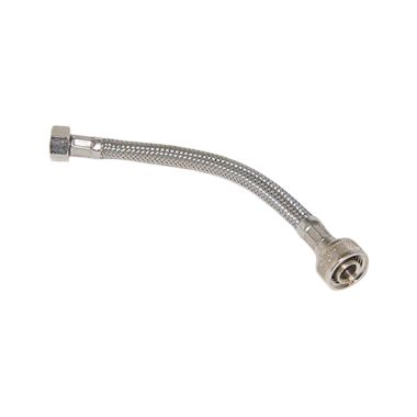 Click here to see Toto THU294 TOTO Fill Valve Hose For WT151M, Stainless Steel - THU294