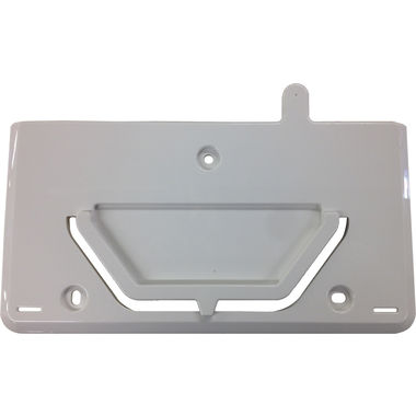 Click here to see Toto TSU39A TOTO TSU39A HET DOUBLE CYCLONE FILL VALVE ASSEMBLY (31% REFILL RATIO 160 MM