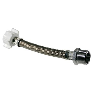 Click here to see Toto THU9090R Toto 6