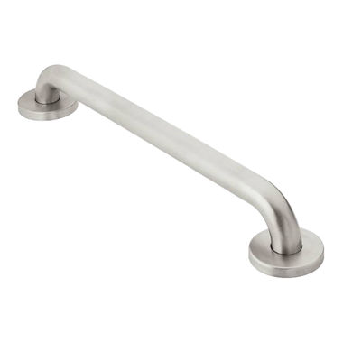 Click here to see Moen 8716 Moen Home Care 16