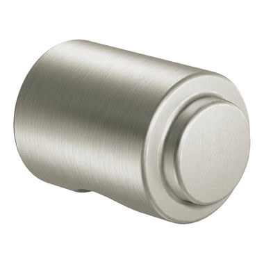 Click here to see Moen DN0705BN Moen DN0705BN Iso Drawer Knobs