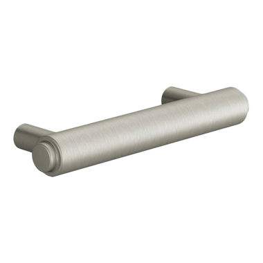 Click here to see Moen DN0707BN Moen DN0707BN Iso Drawer Pull