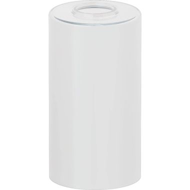 Click here to see Moen DN0769 Moen Iso Bathroom Vanity Light Replacement Globe - DN0769