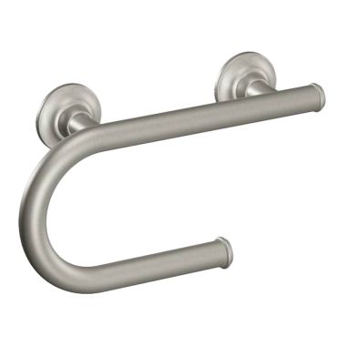 Click here to see Moen LR2352DBN Moen Home Care 8